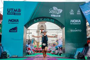 BIB: 
                            <button type="button" onclick="openModal(24861988)" class="btn btn-primary btn-sm float-right btn-popup" data-toggle="modal" data-target=".modal-high-quality">
                        <i class="fas fa-shopping-cart"></i> Add to Cart
                    </button>
                                            <button type="button" onclick="isThisMe(24861988, true)" class="btn btn-success btn-sm float-right btn-popup btn-isme hidden" data-toggle="tooltip" data-placement="bottom" title="นี่คือรูปของคุณใช่ไหม คลิกที่นี่เพื่อเอาเข้าอัลบั้ม">
                        <i class="fas fa-plus"></i> Add to album
                    </button>
                    <button type="button" onclick="isThisMe(24861988, false)" class="btn btn-warning btn-sm float-right btn-popup btn-isnotme hidden">
                        <i class="fas fa-ban"></i> Remove from album
                    </button>